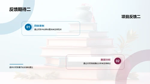 学术项目实操解析