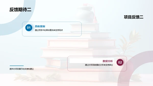 学术项目实操解析