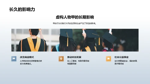 历史巨人探秘