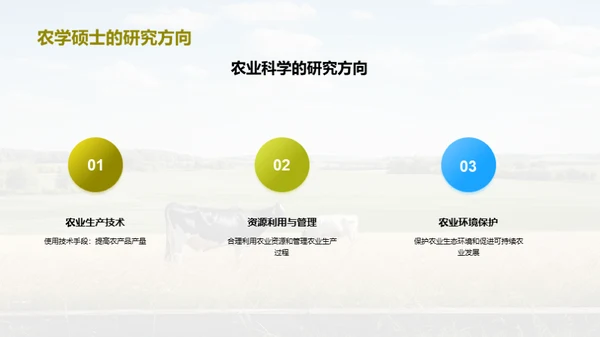 商务风教育培训学术答辩PPT模板