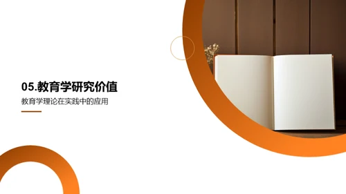 教育学研究探究