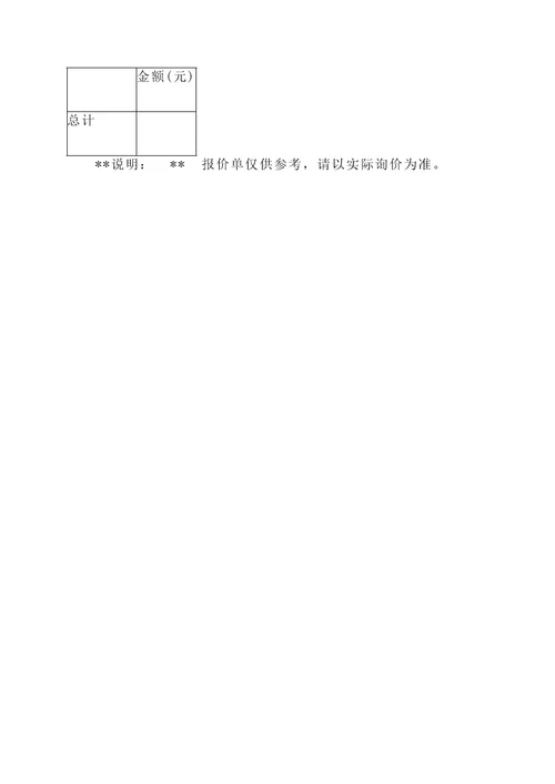 扬州金属建筑材料报价单