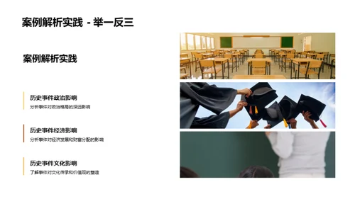 历史解读之道