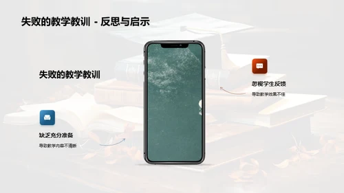 博士生的教学探索