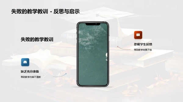 博士生的教学探索