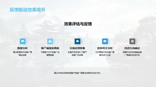 塑造旅游新篇章