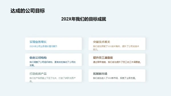 突破挑战 共享荣耀