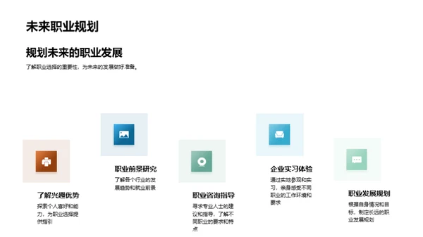 高考全方位策略