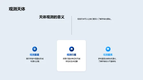 科技风教育培训教学课件PPT模板