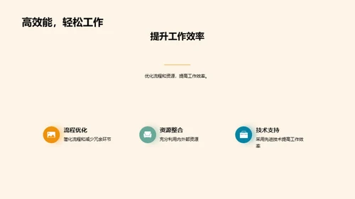 企业文化引领力