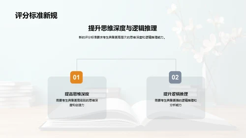 高一数学学习指南