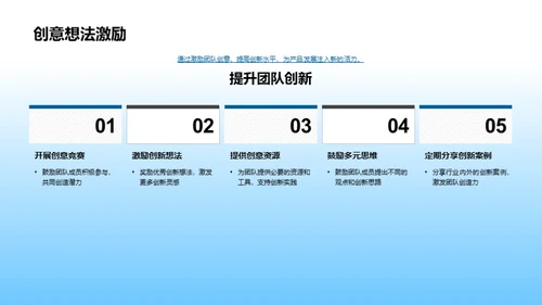 游戏行业创新探索