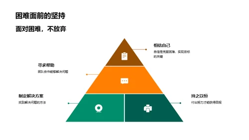 学期目标与行动策略