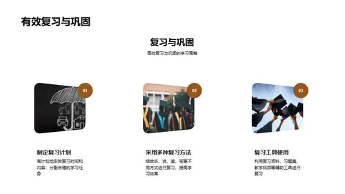 英语学习之道