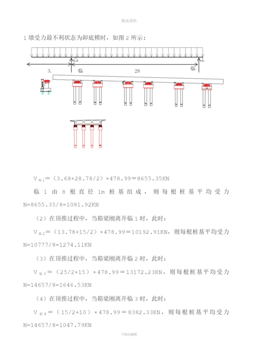 顶推专项施工方案.docx