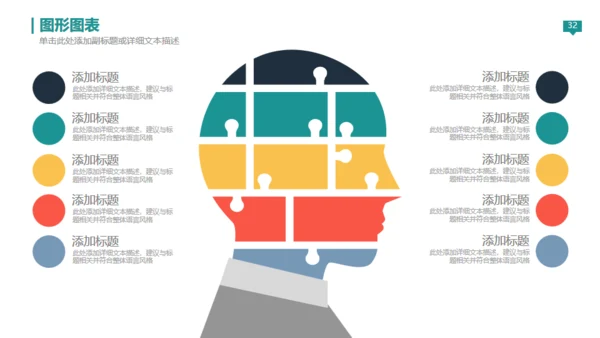 欧美商务创业计划书通用PPT