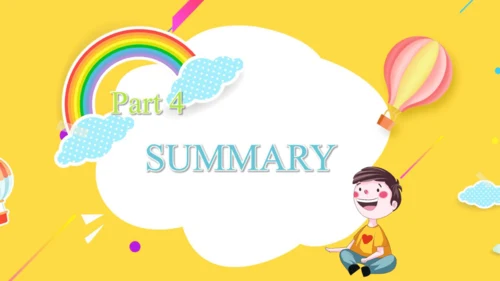 Unit 2 Last weekend Part A Let's talk课件（49张PPT)