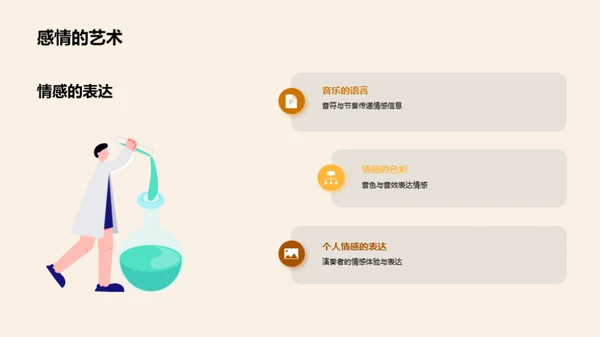 乐器演奏全攻略
