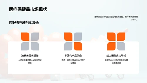 双十一购物节医疗保健品攻略