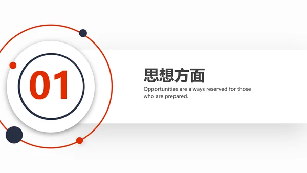 国家奖学金答辩PPT课件模板