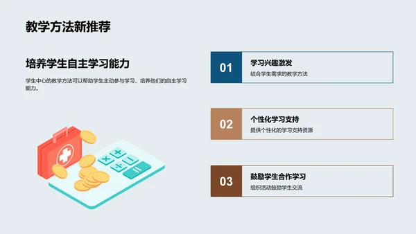 跨学科教学实践