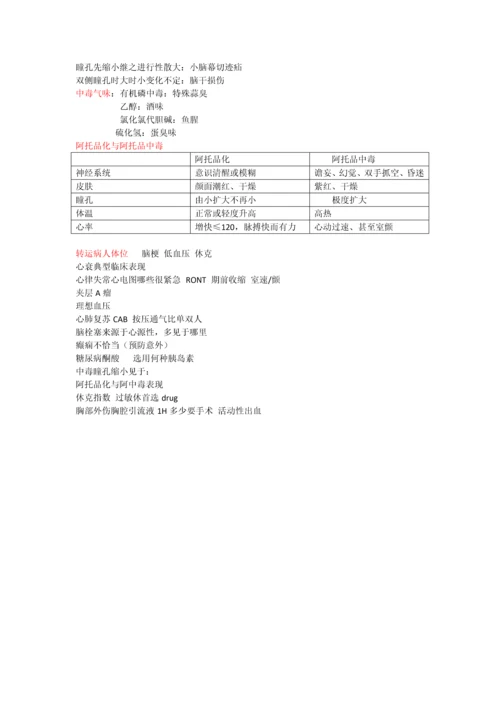 急诊医疗体系.docx