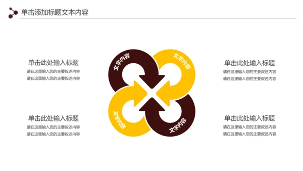 金色大气银行金融理财投资财务财富PPT