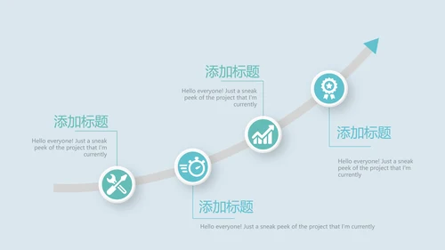 医疗医学手术室管理动态PPT