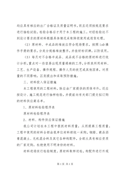 工程质量检验制度_1.docx
