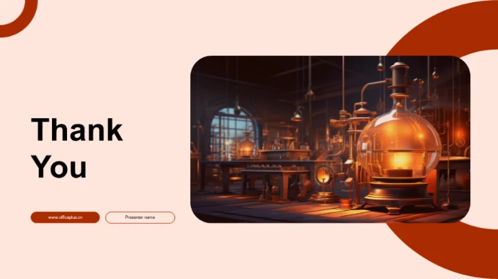 战略共谋，挑战并进