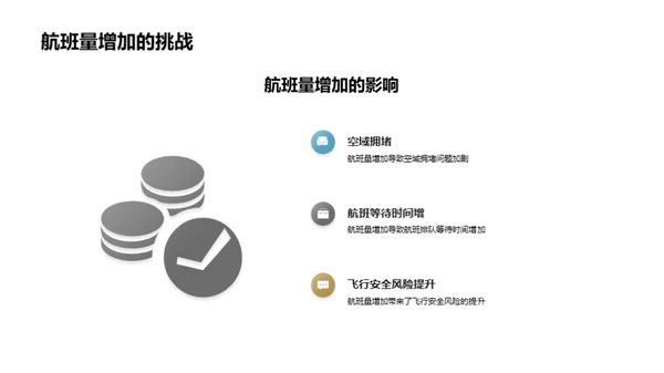 空中交通：新世纪挑战