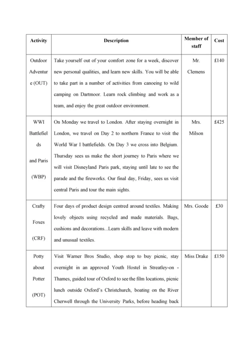 2018年英语高考2卷-试题及答案.docx