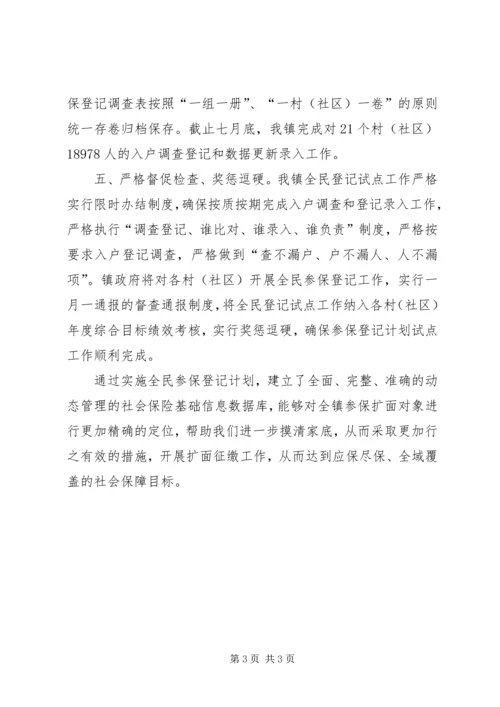 池州全民参保登记计划宣传手册 (4).docx
