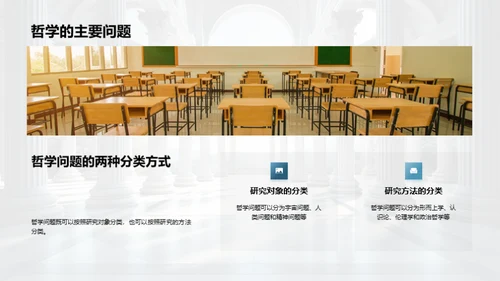 逻辑哲学探析