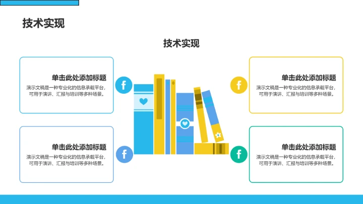 研究生期末
课题研究总结