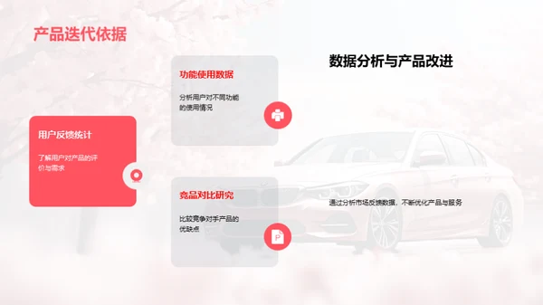 春节特别款车型发布