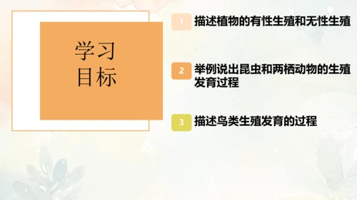 八年级下册第一章综合复习与测试课件(共16张PPT)人教版