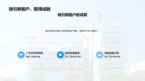 房产业:发展与挑战