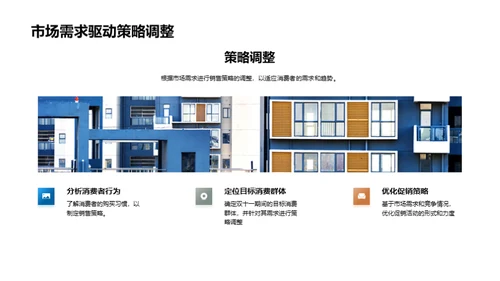 双十一家居赢销策略