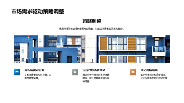 双十一家居赢销策略