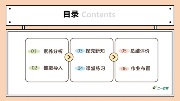 【课堂无忧】人教版一年级上册2.12 连加、连减（课件）(共32张PPT)