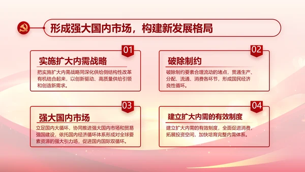青春正能量团委五四青年节共青团PPT