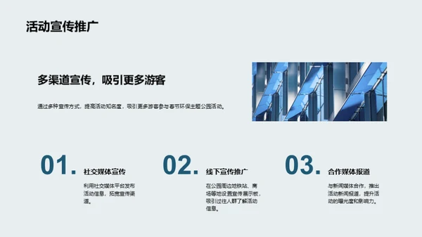 绿春策略