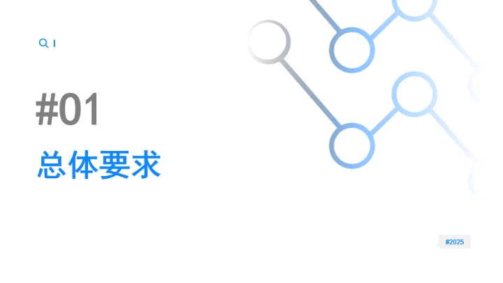 党课四中全会展望：我国“十五五”规划的30条建议PPT课件
