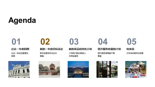 年度盛宴再燃火花