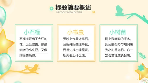 金色大气蛋糕店周年庆ppt模板活动策划方案