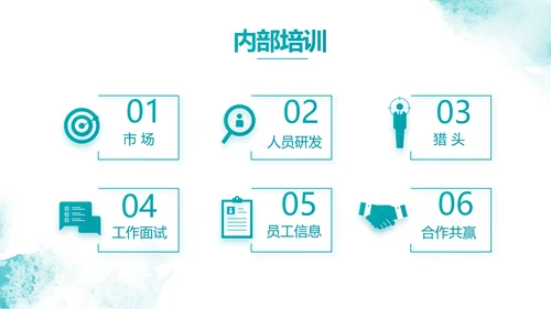 五四青年节点燃青春放飞梦想PPT