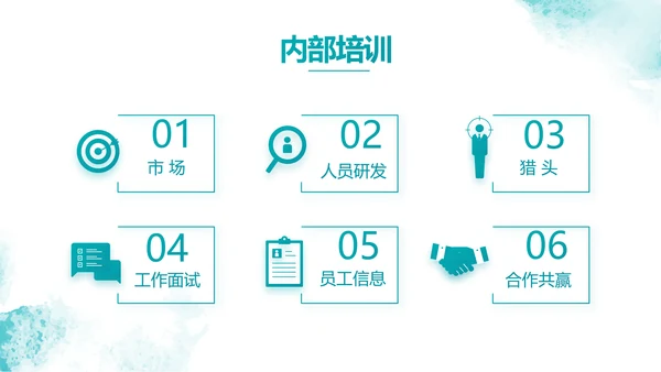 五四青年节点燃青春放飞梦想PPT