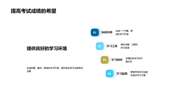 一年级优秀学习指南