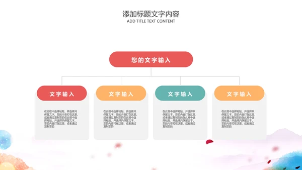 儿童爱护眼睛视力弱视近视PPT眼科门诊